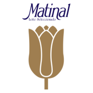 Matinal Logo PNG Vector