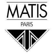 Matis Logo PNG Vector