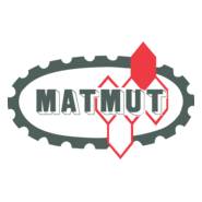 Matmut Logo PNG Vector