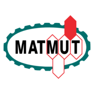 Matmut Logo PNG Vector