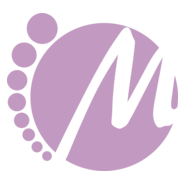 Matrix Group Logo PNG Vector