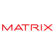 Matrix Logo PNG Vector