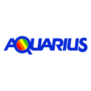 Mattel Aquarius Logo PNG Vector