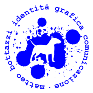 matteo bottazzi Logo PNG Vector