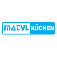 Matyl Kuchen Logo PNG Vector