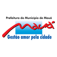 Maua Logo PNG Vector