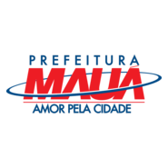 Maua Logo PNG Vector