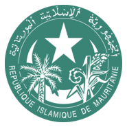 Mauritania Logo PNG Vector