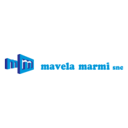 Mavela MArmi Logo PNG Vector