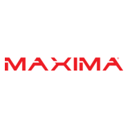 Maxima Logo PNG Vector