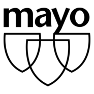 Mayo Logo PNG Vector