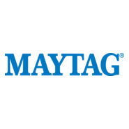 Maytag Logo PNG Vector