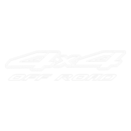 MAZDA 4x4 Logo PNG Vector