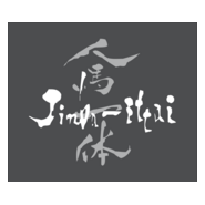 MAZDA JINBA ITAI Logo PNG Vector