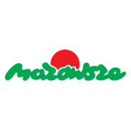 Mazowsze Logo PNG Vector