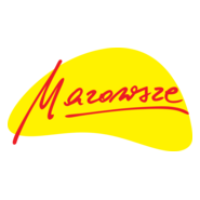 Mazowsze Radio Logo PNG Vector