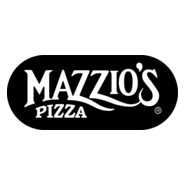 Mazzio's Pizza Logo PNG Vector