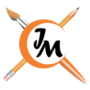 Mazziotti Design Logo PNG Vector