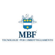 MBF Logo PNG Vector