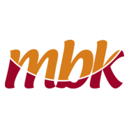 MBK Logo PNG Vector (EPS) Free Download