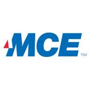 MCE Logo PNG Vector
