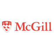 McGill Logo PNG Vector