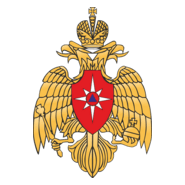 MCHS RF Logo PNG Vector