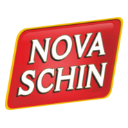 Nova Skin 2007 Corel com Efeitos Logo PNG Vector