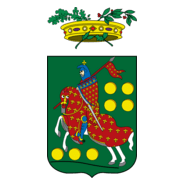 prato Logo PNG Vector