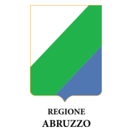 regione abruzzo Logo PNG Vector