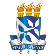 UFBA Logo PNG Vector