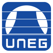 uneg Logo PNG Vector