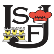 Unión San Felipe Logo PNG Vector