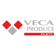 veca produce Logo PNG Vector