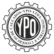 Ypo Logo PNG Vector