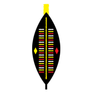 Zulù Logo PNG Vector