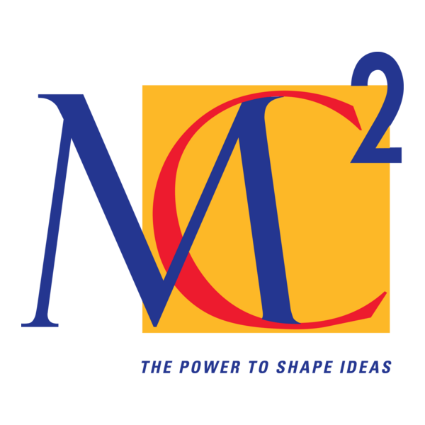 MCІ Logo PNG Vector