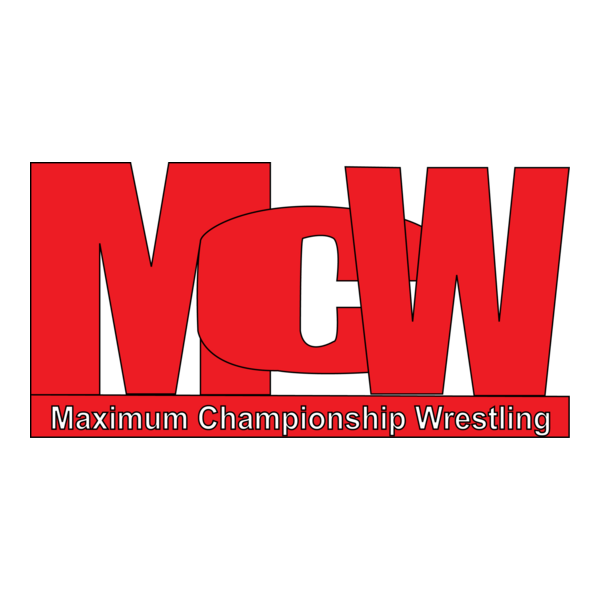 MCW Logo PNG Vector