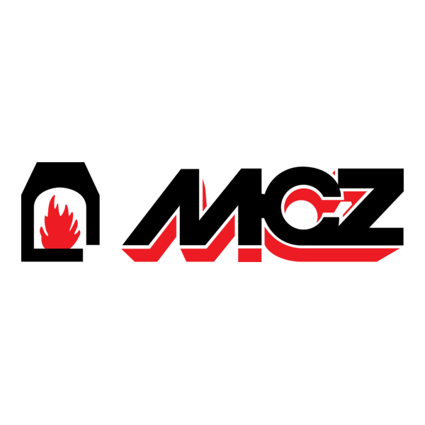 Mcz Logo PNG Vector