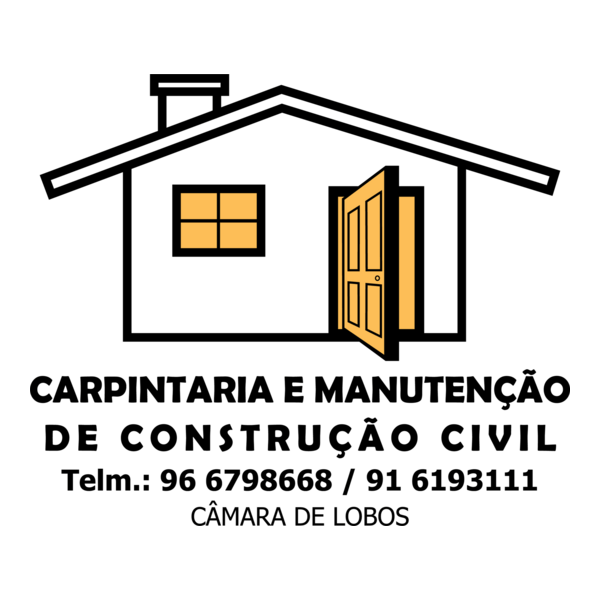 mdesign Logo PNG Vector