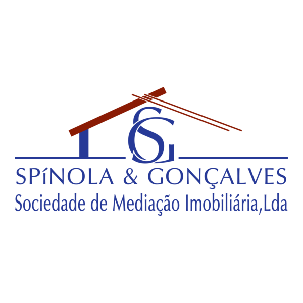 mdesign Logo PNG Vector