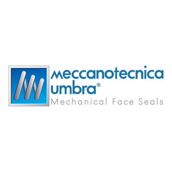 Meccanotecnica Umbra spa Logo PNG Vector