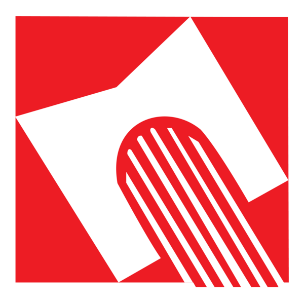 Mechel Logo PNG Vector