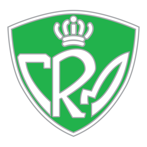 Mechelen Logo PNG Vector