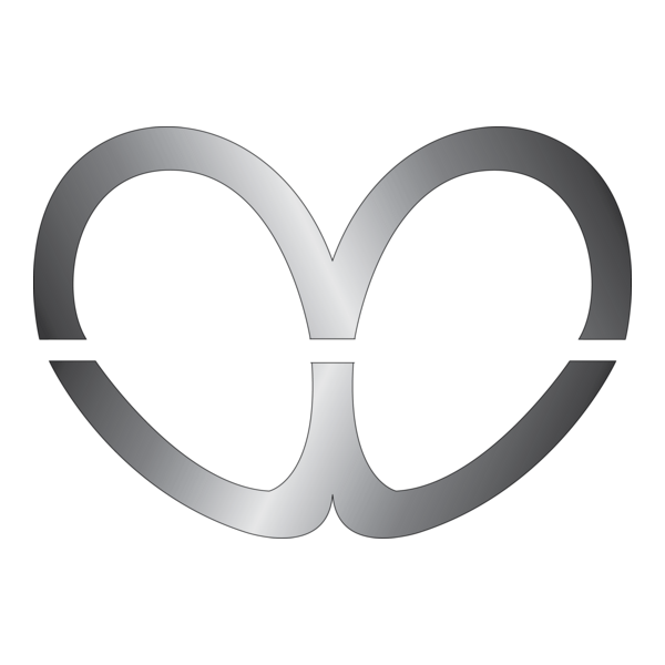 Media-Web Logo PNG Vector