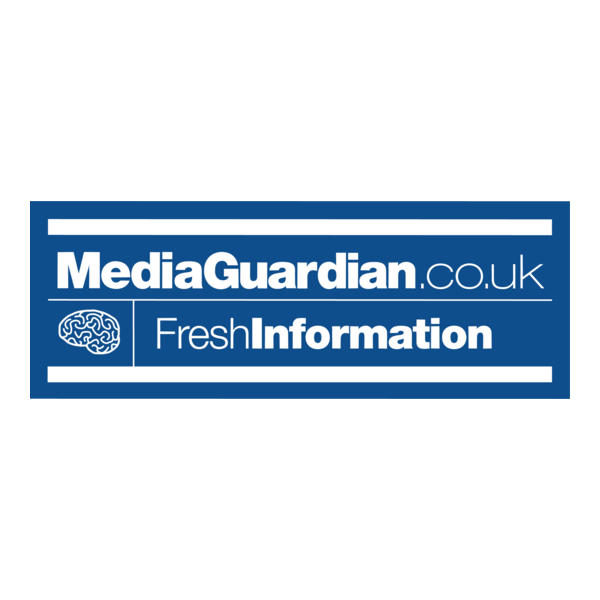 MediaGuardian.co.uk Logo PNG Vector