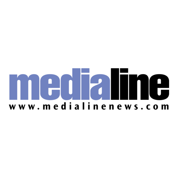 Medialine News Logo PNG Vector