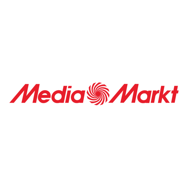 MediaMarkt Logo PNG Vector