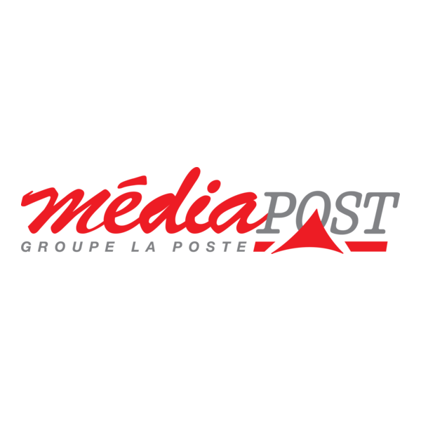 Mediapost Logo PNG Vector (EPS) Free Download