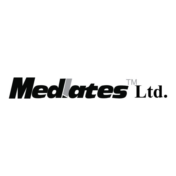 Mediates Agency Limited Logo PNG Vector